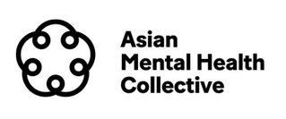 Asian Mental Health Collective