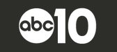 ABC 10 News